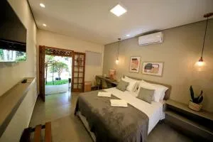 Quinta dos Campos - 博图卡图