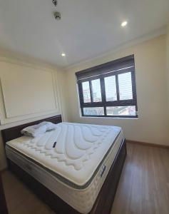 City View Suites 17th-floor 5 min walk to Lotte Metropolis Hanoi