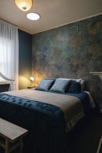 The Rustic Nest Yarramalong