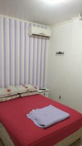 Excelente apartamento!