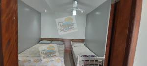 Residência dos julios