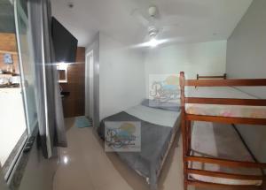 Residência dos julios