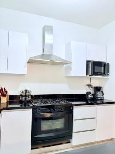 Casa Privada 2hab San Pedro cerca consulado Americana