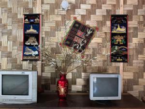 Minh Ngoc Homestay Dien Biên Phu