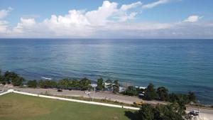Hideaway N Paradise Seaview with Private Pool & Free Airport Shuttle