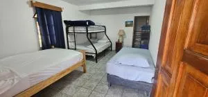 MejorCadaDia Eco-Farm - Chumbago