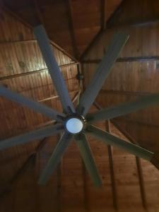 Hideaway N Paradise Seaview with Private Pool & Free Airport Shuttle