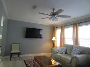 3 Bed 2 Bath renovated house in West Rome - Lindale