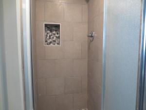 3 Bed 2 Bath renovated house in West Rome