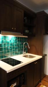 Maison Nhã 51A Nguyễn Khắc Hiếu