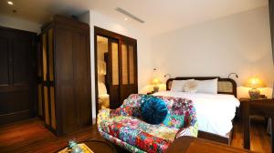 Maison Nhã Truc Bach Lake -Boutique Resident