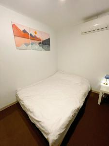 GnB house l 2min Hongdae st l 2R1B l cozy & sweet