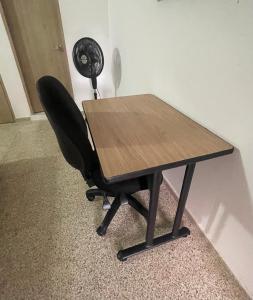 Apartamento en laureles con excelente ubicación