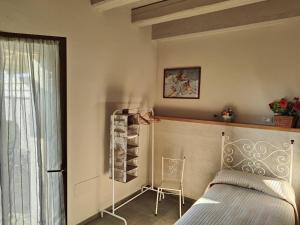 Villa in Rimini with Jacuzzi and Pool