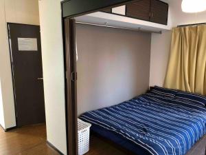Guest House Zwell Hakata Ohori Park