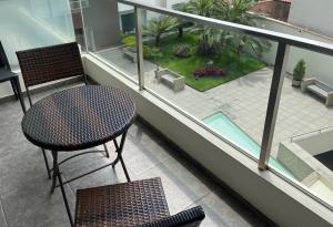 The Miracle of Ostrog