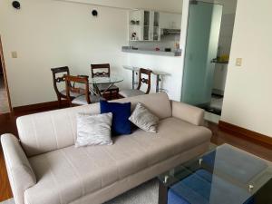 The Miracle of Ostrog