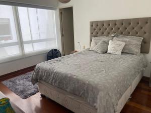 The Miracle of Ostrog