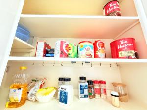 Cozy main floor, 03 Bedrooms, close to Downtown REGINA