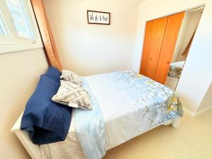 Cozy main floor, 03 Bedrooms, close to Downtown REGINA