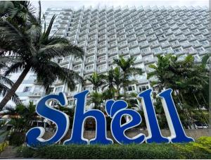 Homestay Place at Pasay