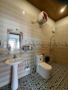 JAMERIK TACO BAR - Hostel