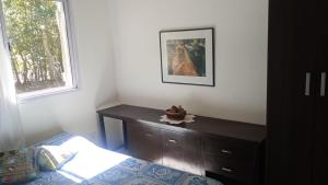 Artemisa Casas de Mar