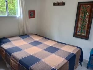 Artemisa Casas de Mar