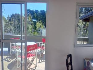 Artemisa Casas de Mar