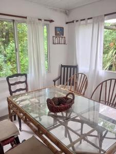 Artemisa Casas de Mar