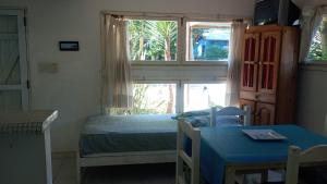 Artemisa Casas de Mar