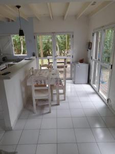 Artemisa Casas de Mar