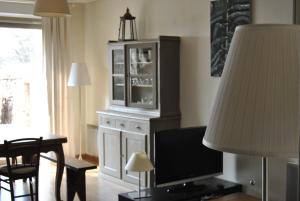 Cottage Les Quatre Saisons