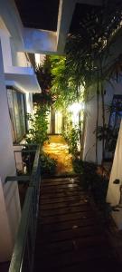 Villa Alizee