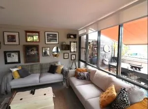 Serenity Apartment - Mallacoota