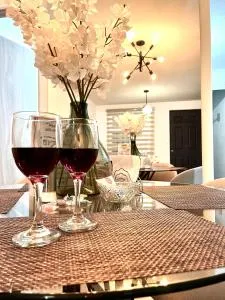 Cool depa atrás de Liverpool, a 15 mins del centro - Alcocer