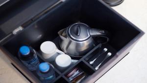 Grand Sunshine Resort & Convention