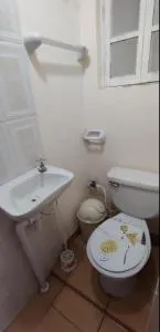 Casa familiar - Оруро