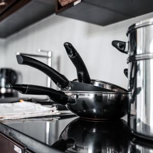 Namara The Residences A