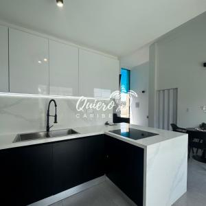 Tucacas Casa del Mar Caribe