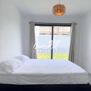 Tucacas Casa del Mar Caribe