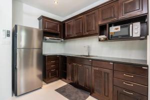 Namara The Residences A