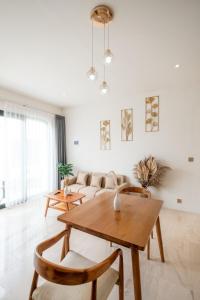 Brand New!!! perfect location Canggu pantai Nelayan