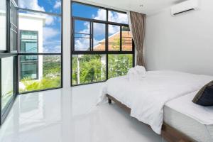 Namara The Residences A