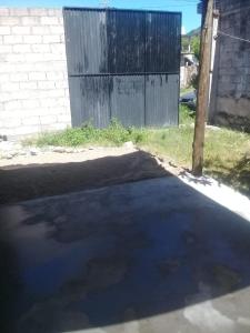 NicMat alojamiento JUJUY