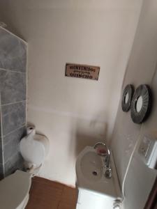 NicMat alojamiento JUJUY