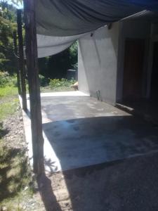 NicMat alojamiento JUJUY