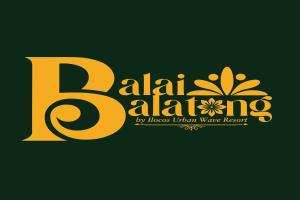 Balai Balatong Ilocos near Laoag Airport