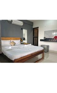 1RK charming apartment-1