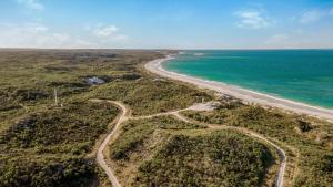 BIG 4 Tasman Holiday Parks - Ledge Point